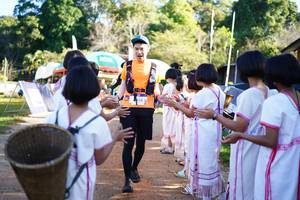 BIB: 
                            <button type="button" onclick="openModal(18984189)" class="btn btn-primary btn-sm float-right btn-popup" data-toggle="modal" data-target=".modal-high-quality">
                        <i class="fas fa-shopping-cart"></i> Add to Cart
                    </button>
                                            <button type="button" onclick="isThisMe(18984189, true)" class="btn btn-success btn-sm float-right btn-popup btn-isme hidden" data-toggle="tooltip" data-placement="bottom" title="นี่คือรูปของคุณใช่ไหม คลิกที่นี่เพื่อเอาเข้าอัลบั้ม">
                        <i class="fas fa-plus"></i> Add to album
                    </button>
                    <button type="button" onclick="isThisMe(18984189, false)" class="btn btn-warning btn-sm float-right btn-popup btn-isnotme hidden">
                        <i class="fas fa-ban"></i> Remove from album
                    </button>